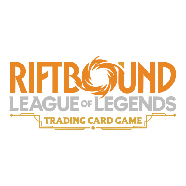 Riftbound League Of Legends