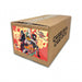 Naruto - SMRITI Collectible Cards - Earth Scroll Series 2