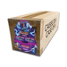 Riftbound - League Of Legends TCG Unleashed Booster Box