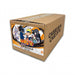 Naruto - SMRITI Collectible Cards - Chapter Jin Series 3