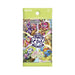 My Little Pony TCG - BP01 Fantasy Wonderland - Booster box