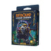 (Français) Riftbound - League Of Legends TCG Origines - Deck de Champion
