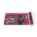 Riftbound - League Of Legends TCG Unleashed - Playmat