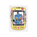 KPOP Demon Hunters - Collectible Trading Cards - Special Mini Edition