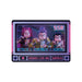 KPOP Demon Hunters - Collectible Trading Cards - Special Mini Edition