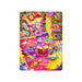 My Little Pony TCG - BP02 Discord!!! - Booster box