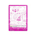 My Little Pony TCG - BP02 Discord!!! - Booster box