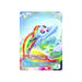 My Little Pony TCG - BP02 Discord!!! - Booster box