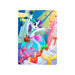 My Little Pony TCG - BP03 Nightmare Night - Collector Box