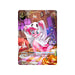 My Little Pony TCG - BP03 Nightmare Night - Collector Box