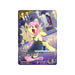 My Little Pony TCG - BP03 Nightmare Night - Booster box