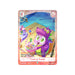 My Little Pony TCG - BP03 Nightmare Night - Collector Box