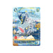 My Little Pony TCG - BP03 Nightmare Night - Collector Box