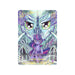 My Little Pony TCG - BP03 Nightmare Night - Collector Box