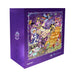 My Little Pony TCG - BP03 Nightmare Night - Gift Box 01