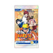 Naruto - SMRITI Collectible Cards - Earth Scroll Series 1 - Booster Box