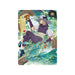 Naruto - SMRITI Collectible Cards - Earth Scroll Series 1 - Booster Box