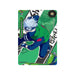 Naruto - SMRITI Collectible Cards - Earth Scroll Series 2