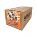 Naruto - SMRITI Collectible Cards - Earth Scroll Series 1 - Booster Box
