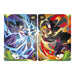 Naruto - SMRITI Collectible Cards - Ninja Age - Premium Collector Box