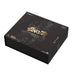 Naruto - SMRITI Collectible Cards - Ninja Age - Premium Collector Box