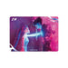 KPOP Demon Hunters - Collectible Trading Cards - Classic Edition