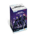 KPOP Demon Hunters - Collectible Trading Cards - Classic Edition