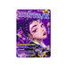 KPOP Demon Hunters - Collectible Trading Cards - Energy Edition