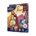 Disney Lorcana - Set 13 - Collection Starter Set Rapunzel Edition