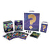Disney Lorcana - Set 13 - Attack of the Vine! Prerelease Pack