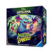 Disney Lorcana - Set 13 -  Invasion Épineuse! Trésor des Illumineurs - Version Française