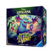 Disney Lorcana - Set 13 - Attack of the Vine! Illumineer's Trove