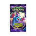 Disney Lorcana - Set 13 - Invasion Épineuse! Booster Box - Version Française
