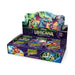Disney Lorcana - Set 13 - Invasion Épineuse! Booster Box - Version Française