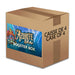 Disney Lorcana - Set 6 - Azurite Sea Booster Box