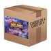 Disney Lorcana - Set 3 - Into The Inklands Booster Box