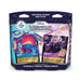 Disney Lorcana - Set 14 - Set 15 - 2 Player Starter Deck