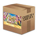 Disney Lorcana - Set 14 - Hyperia City Booster Box