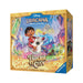 Disney Lorcana - Set 14 - Hyperia City Illumineer's Trove