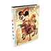 Disney Lorcana - Set 13 - Portfolio