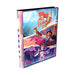 Disney Lorcana - Set 9 - Portfolio