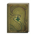 Disney Lorcana - Quest of Wonders - An Illumineer's Lorebook
