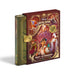 Disney Lorcana - Quest of Wonders - An Illumineer's Lorebook