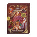 Disney Lorcana - Quest of Wonders - An Illumineer's Lorebook