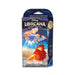 Disney Lorcana The First Chapter Starter Deck - Emerald & Ruby