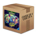 Disney Lorcana - Set 13 - Attack of the Vine! Illumineer's Trove
