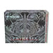 MTG - The Phyrexia All Will Be One - English Bundle Compleat Edition