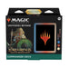 MTG - The Lord of the Rings : Tales of Middle-earth - English Commander Deck