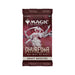 MTG - Phyrexia All Will Be One - English Draft Boosters Box