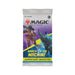 MTG - March of the Machine - English Jumpstart Boosters Box